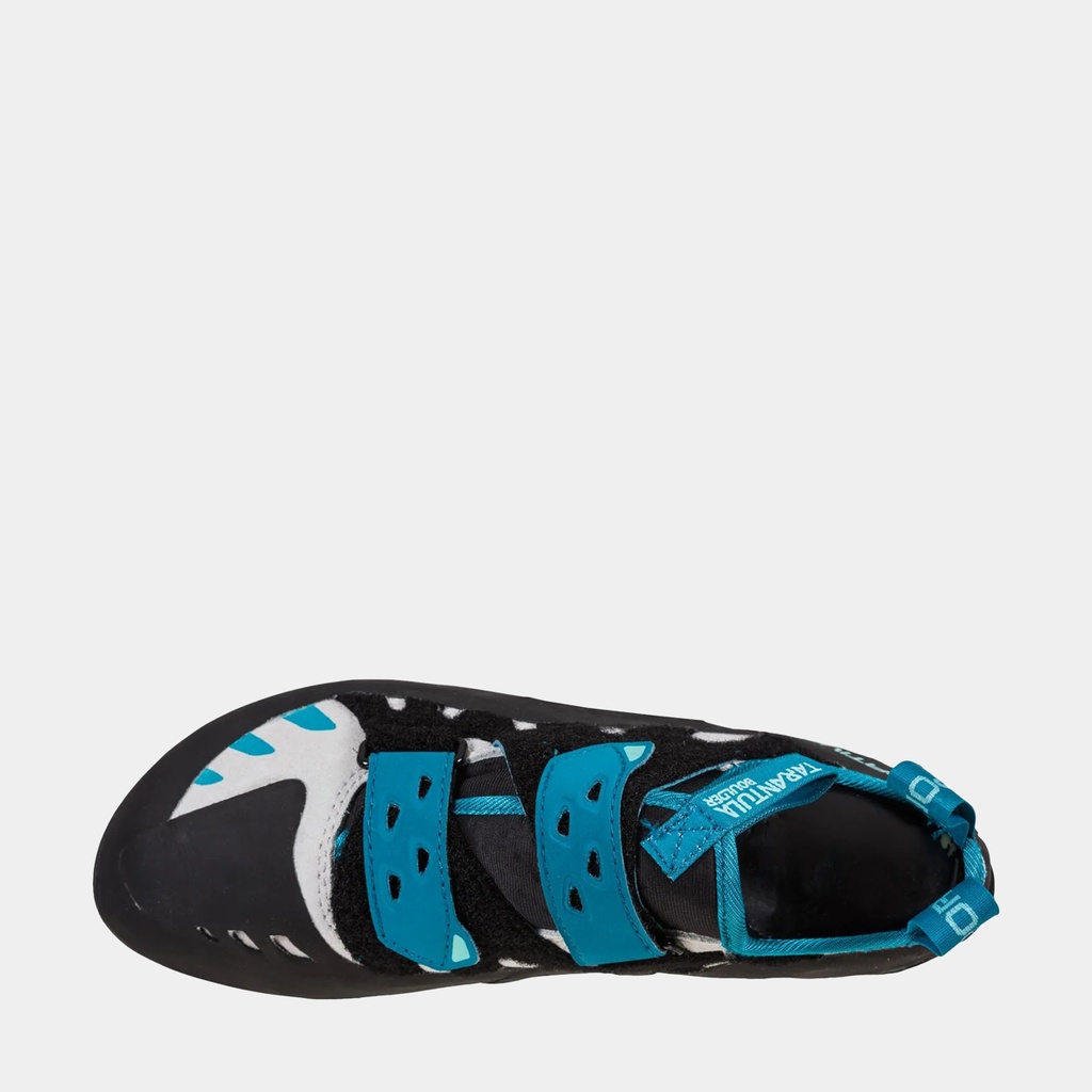 la-sportiva-tarantula-boulder-women-ice-crystal-07.jpg