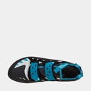 la-sportiva-tarantula-boulder-women-ice-crystal-07.jpg