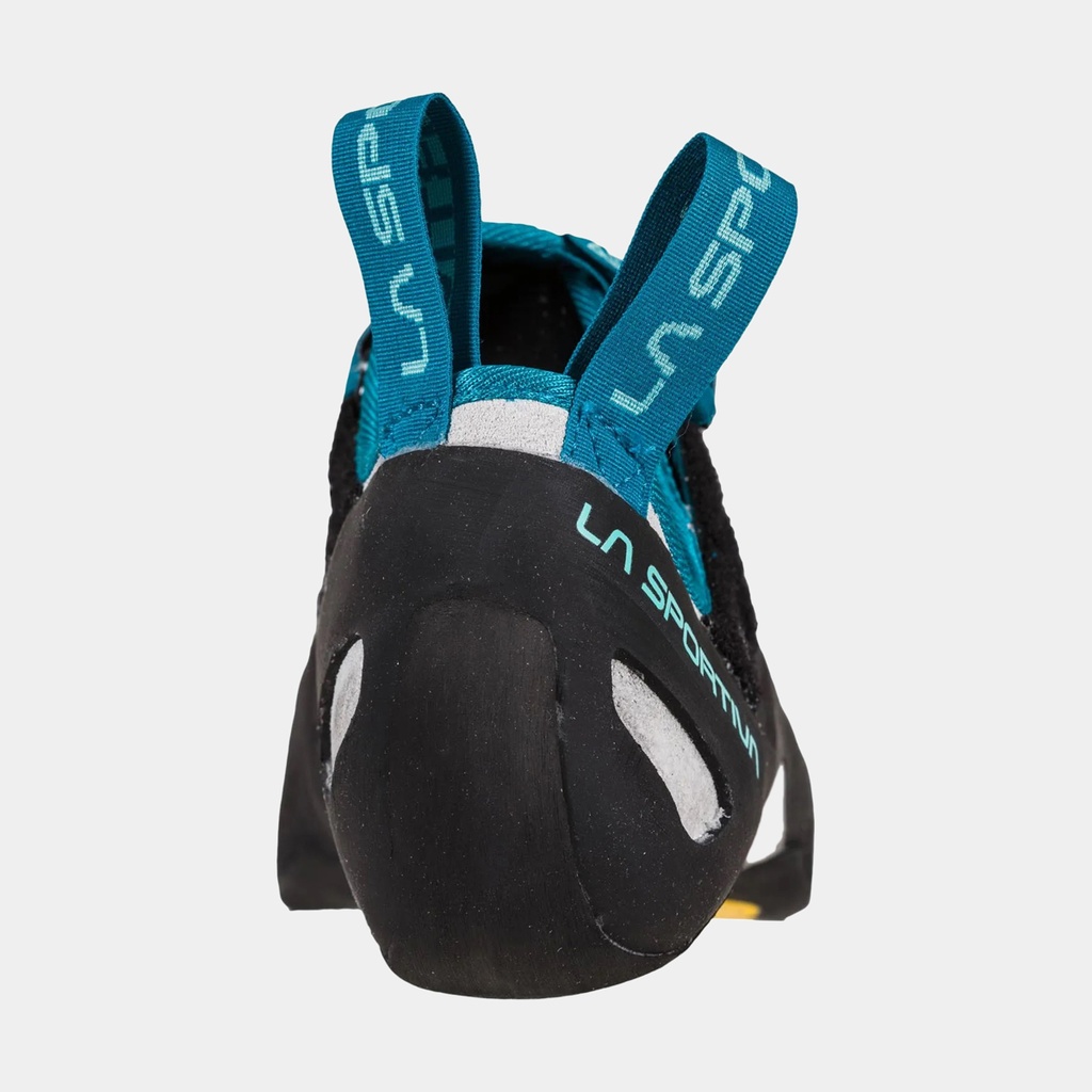 la-sportiva-tarantula-boulder-women-ice-crystal-05.jpg