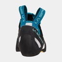 la-sportiva-tarantula-boulder-women-ice-crystal-05.jpg