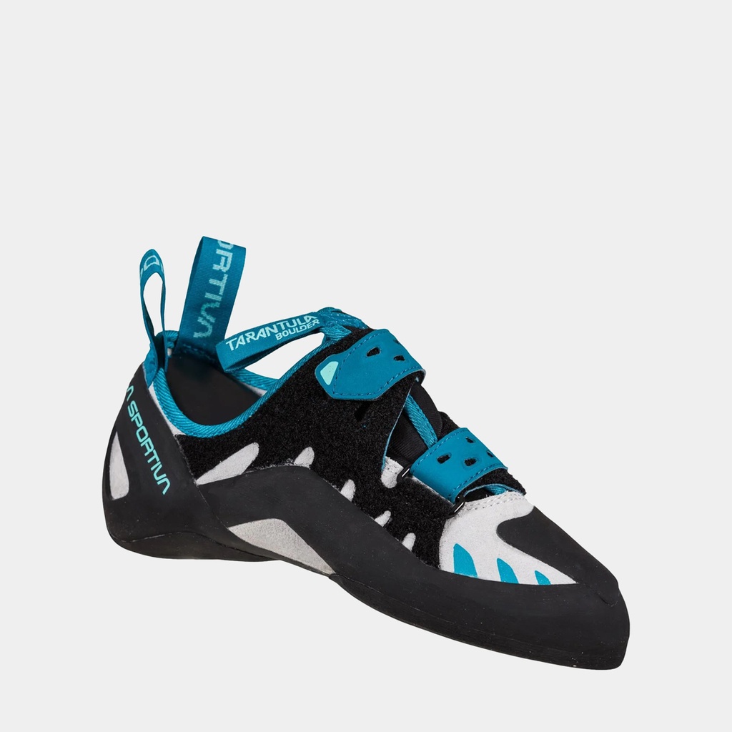 la-sportiva-tarantula-boulder-women-ice-crystal-03.jpg