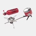 WhisperLite Universal Stove