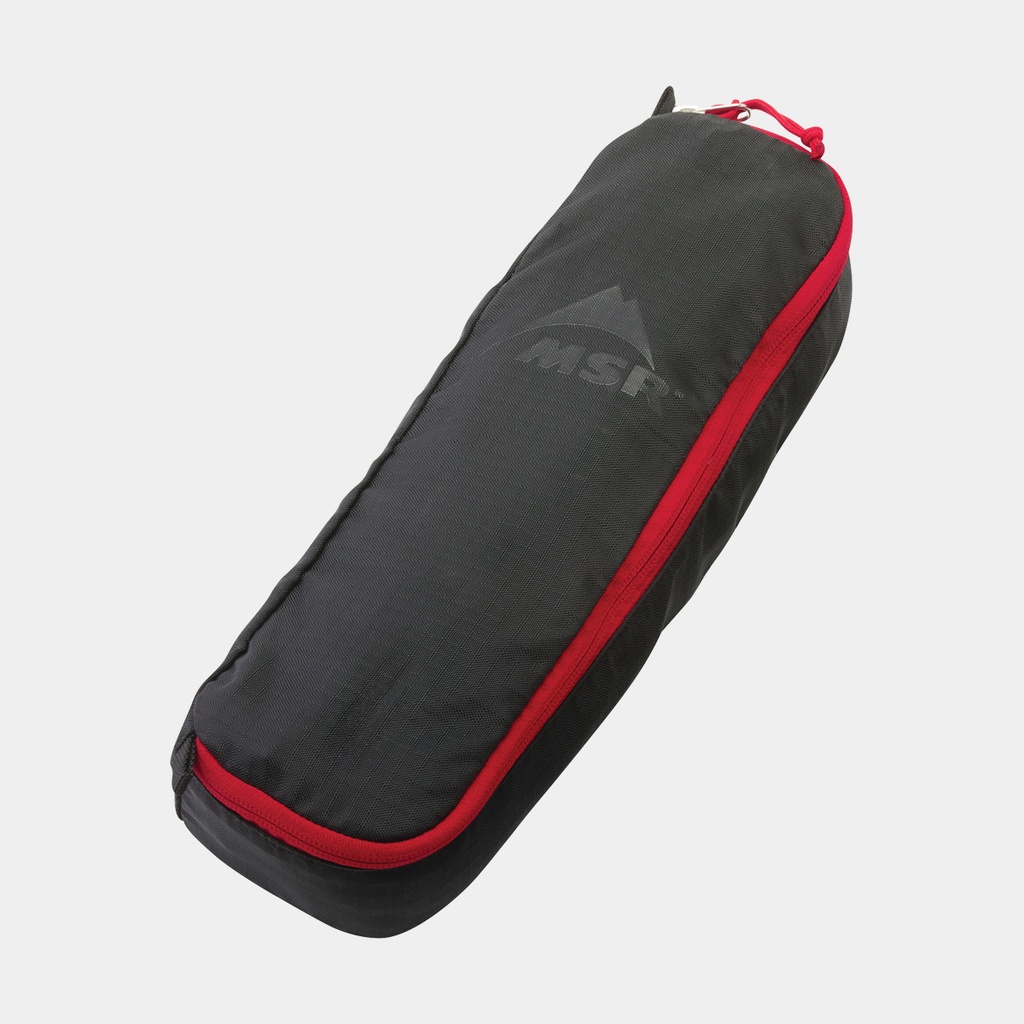 Guardian Gravity Purifier