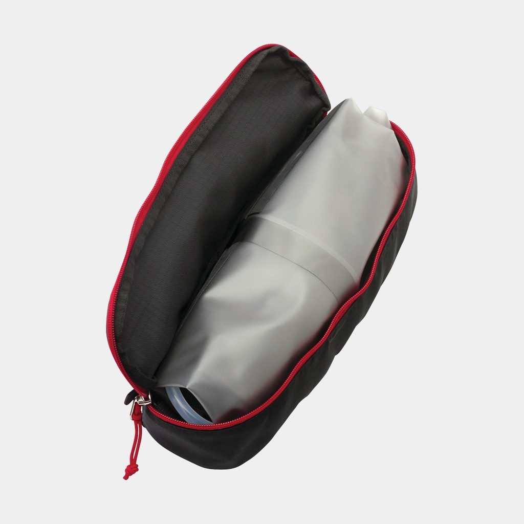 Guardian Gravity Purifier