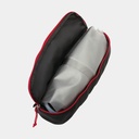 Guardian Gravity Purifier