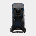 Atmos AG 50 (2022) Mythical/Green (copie)