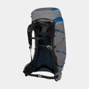 Atmos AG 50 (2022) Mythical/Green (copie)