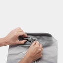 Guardian Gravity Purifier