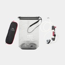 Guardian Gravity Purifier