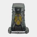 Ariel 55 Women (2021) Ceramic/Blue (copie)