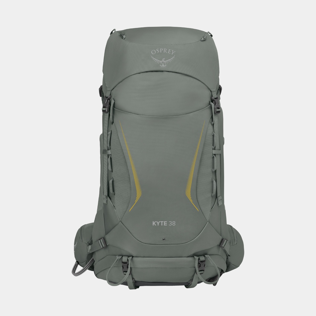 Ariel 55 Women (2021) Ceramic/Blue (copie)