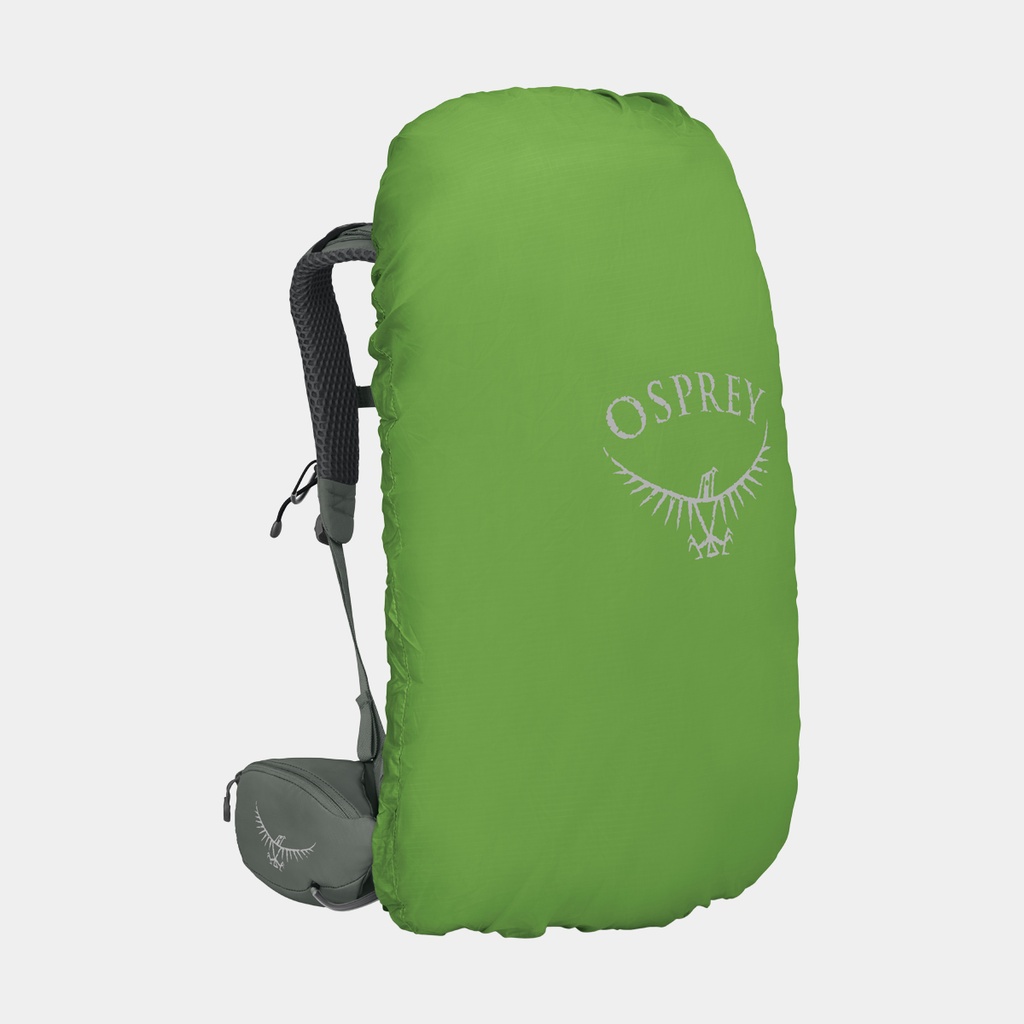 Ariel 55 Women (2021) Ceramic/Blue (copie)