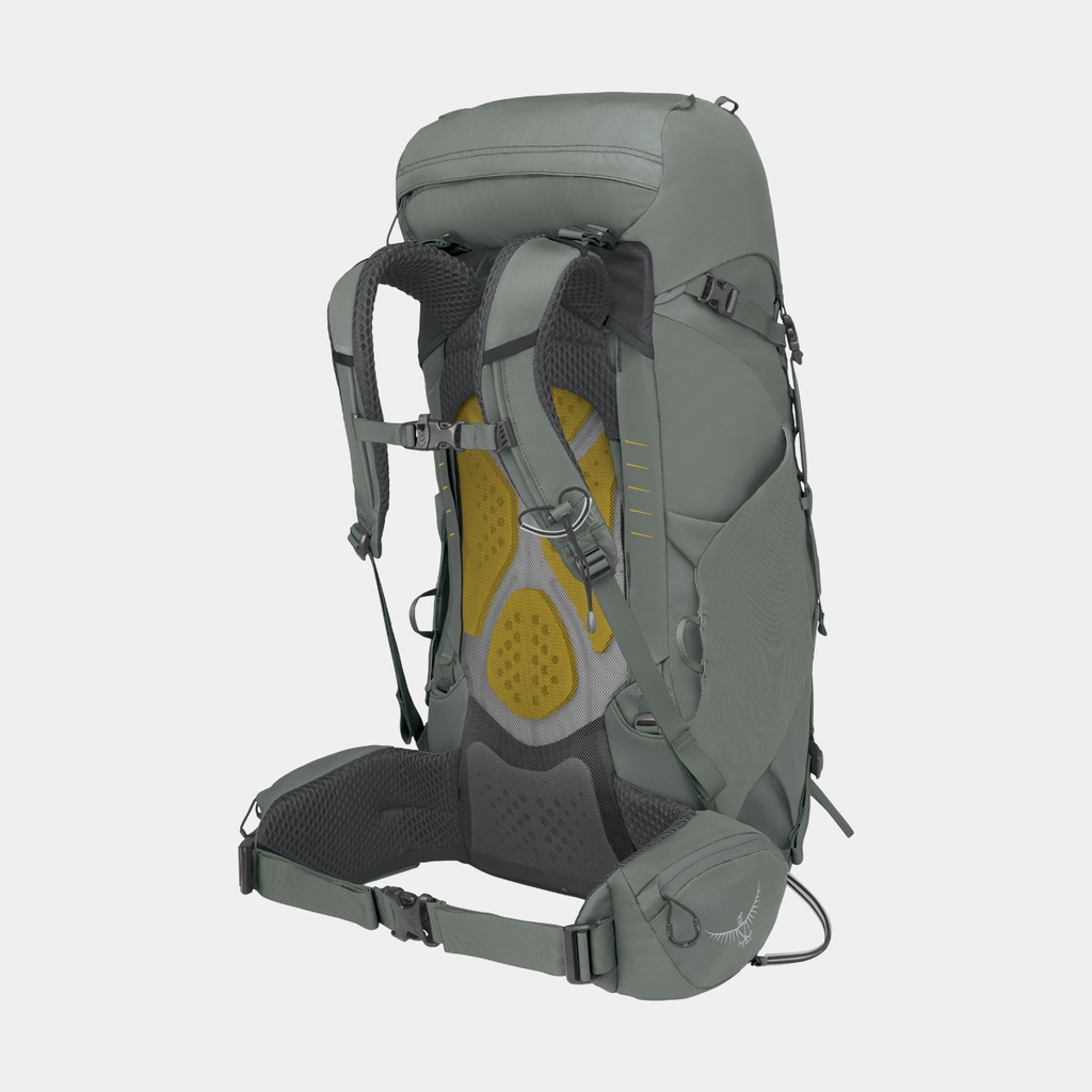 Ariel 55 Women (2021) Ceramic/Blue (copie)