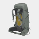 Ariel 55 Women (2021) Ceramic/Blue (copie)