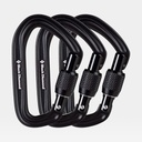 Hotforge Screwgate (3-pack) Gray (copie)