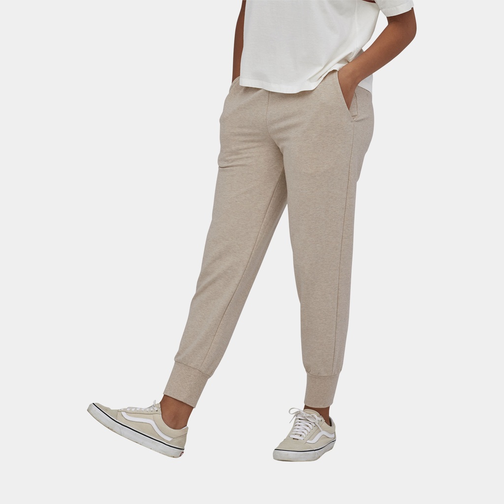 patagonia-ahnya-pants-women-dyno-white-02.jpg