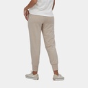 patagonia-ahnya-pants-women-dyno-white-03.jpg