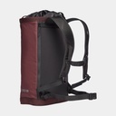 Street Creek 20 Black (copie)