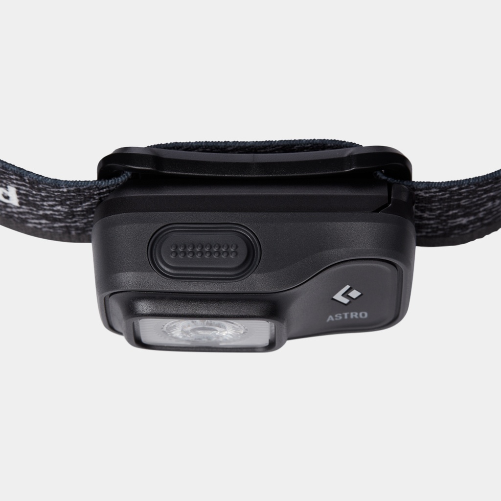 Astro 300 Bordeaux (copie)