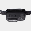 Astro 300 Bordeaux (copie)