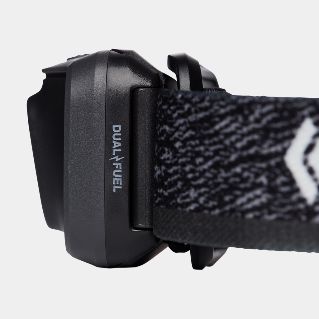 Astro 300 Bordeaux (copie)