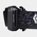 Astro 300 Bordeaux (copie)