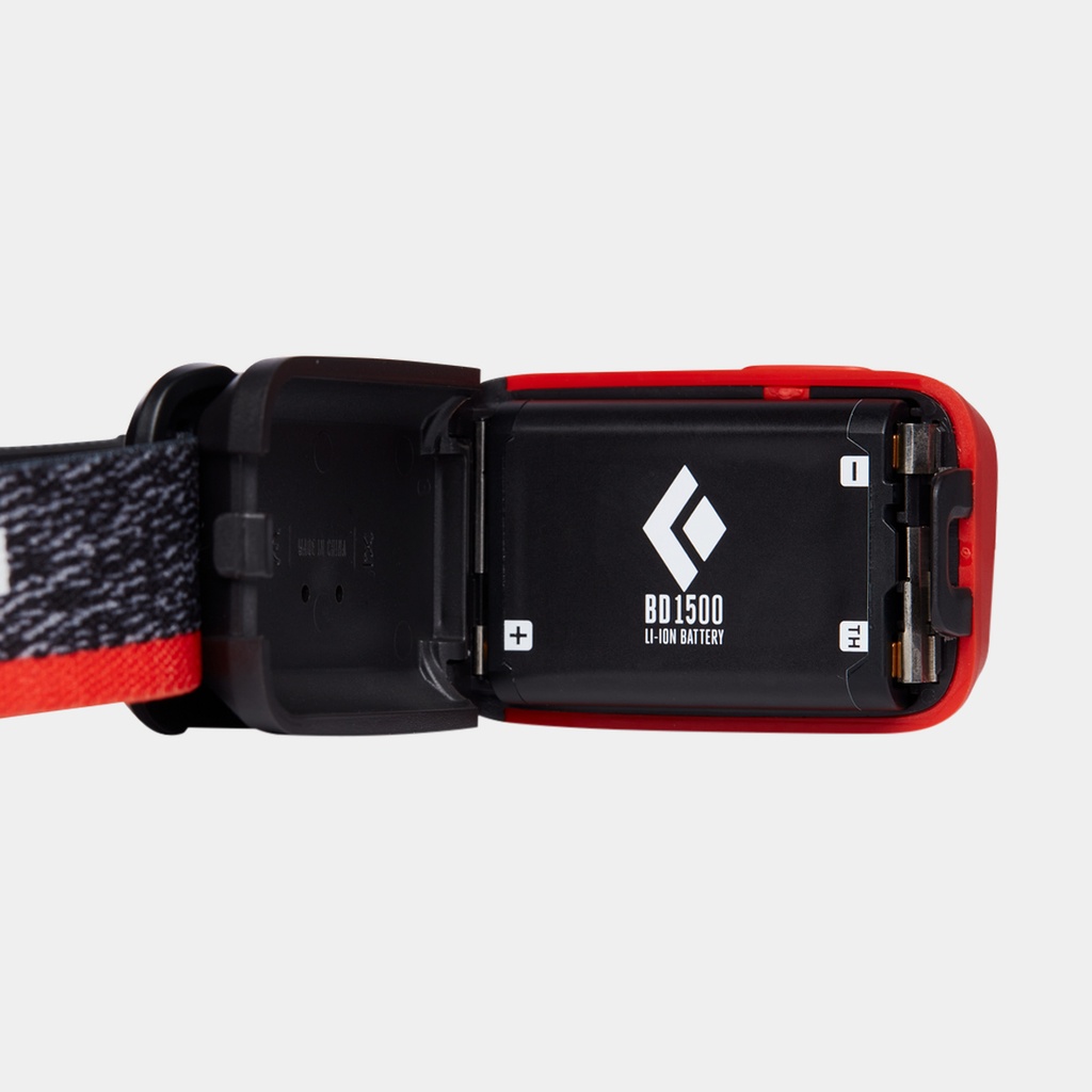 Astro 300 Graphite (copie)