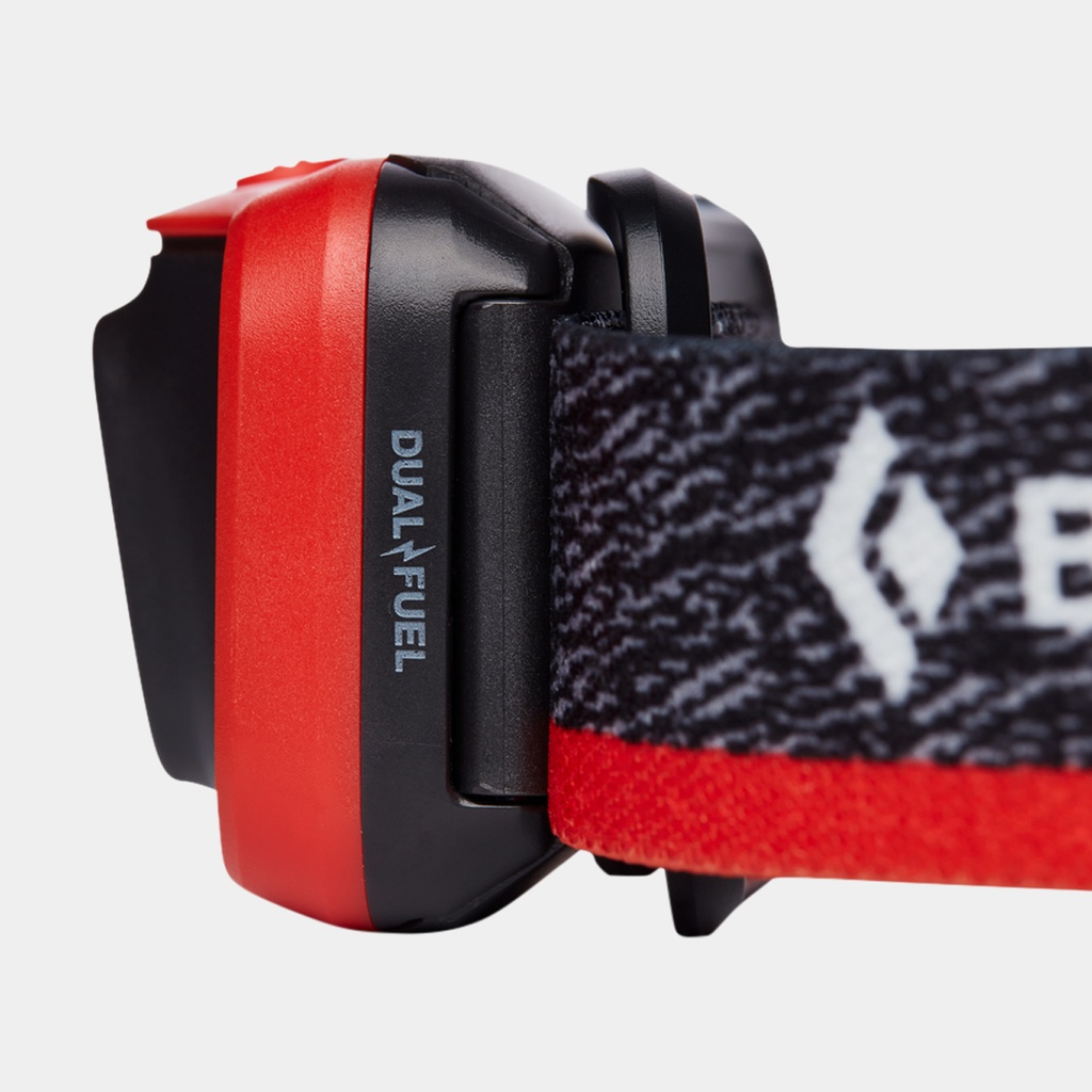 Astro 300 Graphite (copie)