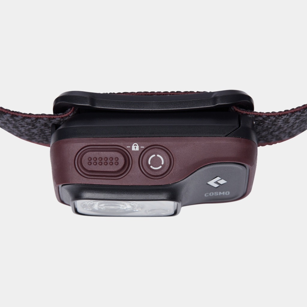 Cosmo 350 Azul (copie)