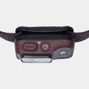 Cosmo 350 Azul (copie)