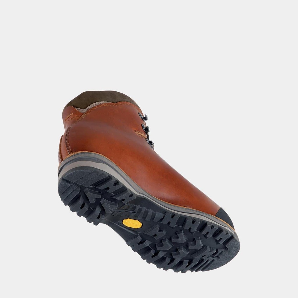 Tofane NW GTX Waxed Brick