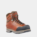 Tofane NW GTX Waxed Brick