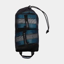 Couloir Harness Ultra Blue Black