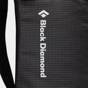 Speed 22 Backpack Graphite