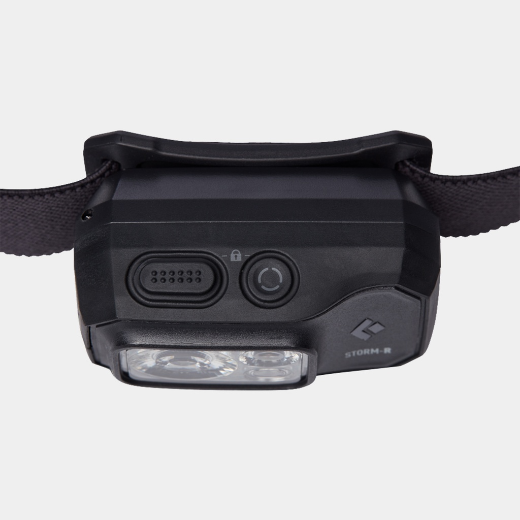 Spot 500-R Azul (copie)