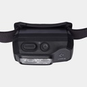 Spot 500-R Azul (copie)