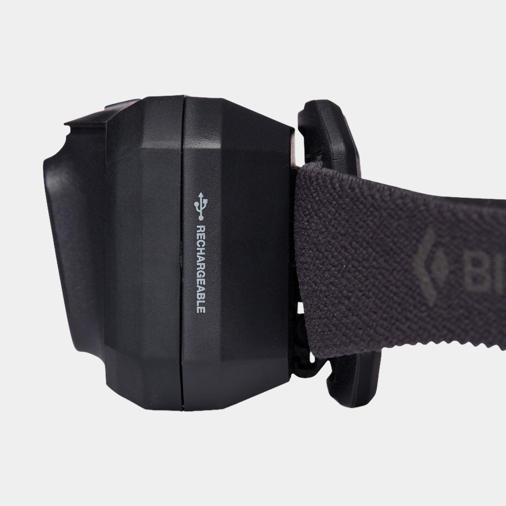 Spot 500-R Azul (copie)