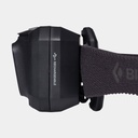 Spot 500-R Azul (copie)