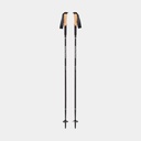Alpine Carbon Z Trekking Poles