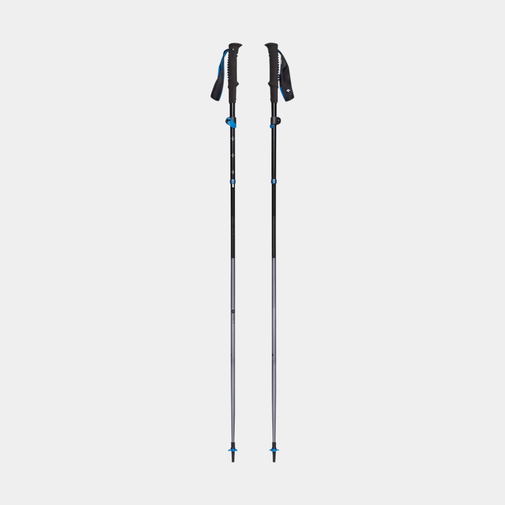 Distance FLZ Trekking Pole