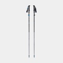 Distance FLZ Trekking Pole