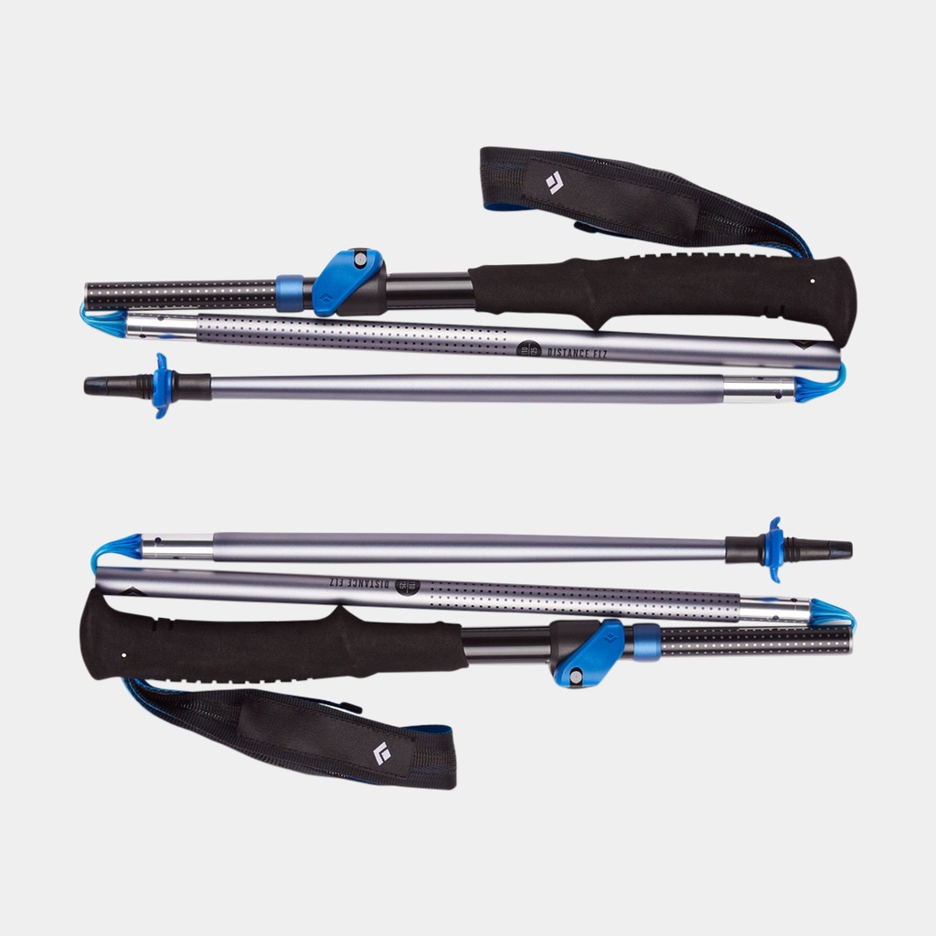 Distance FLZ Trekking Pole