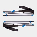 Distance FLZ Trekking Pole