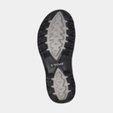 Verra Women Antiguous Black Multi