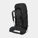 Atmos AG LT 50 Scenic/Valley/Green/Peppercorn (copie)