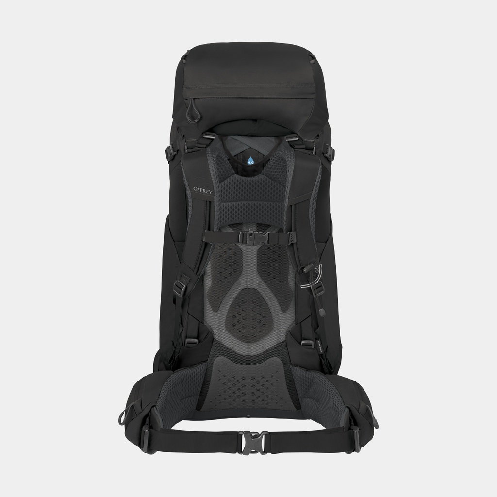 Atmos AG LT 50 Scenic/Valley/Green/Peppercorn (copie)