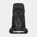 Atmos AG LT 50 Scenic/Valley/Green/Peppercorn (copie)