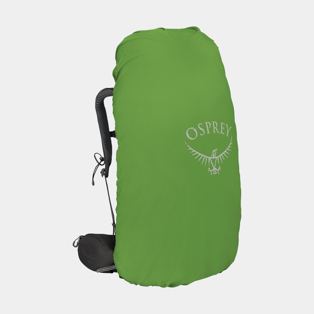 Atmos AG LT 50 Scenic/Valley/Green/Peppercorn (copie)