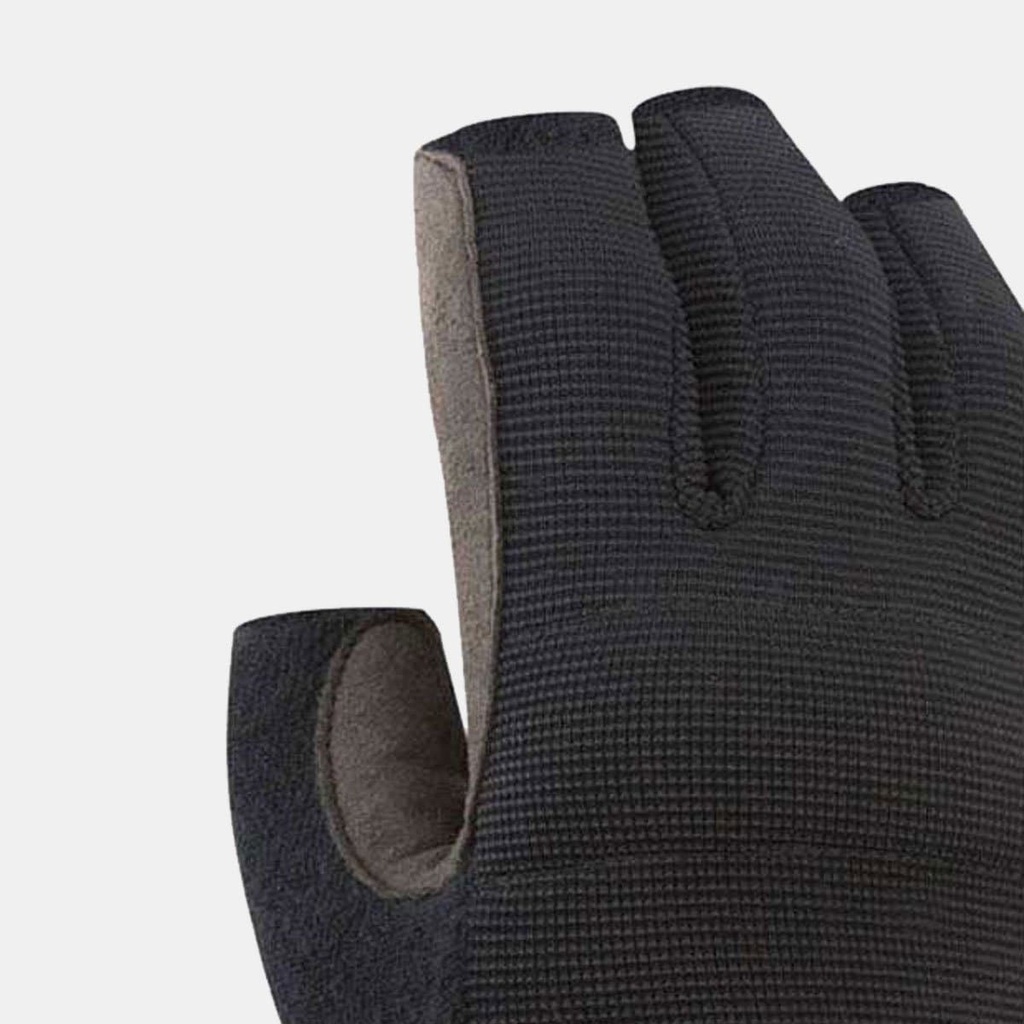 Crag Half-Finger Gloves Astral Blue (copie)