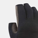 Crag Half-Finger Gloves Astral Blue (copie)